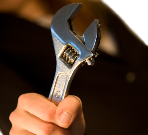service-en-onderhoud_evers